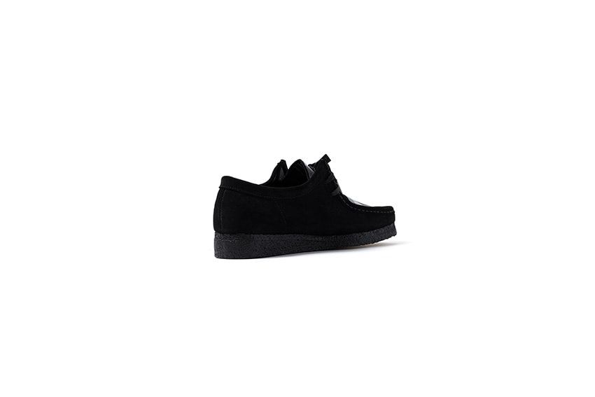 世界初！「クラークス オリジナルズ」の旗艦店が原宿にオープン。空間で演出する圧倒的な普遍性 - 49枚目の画像