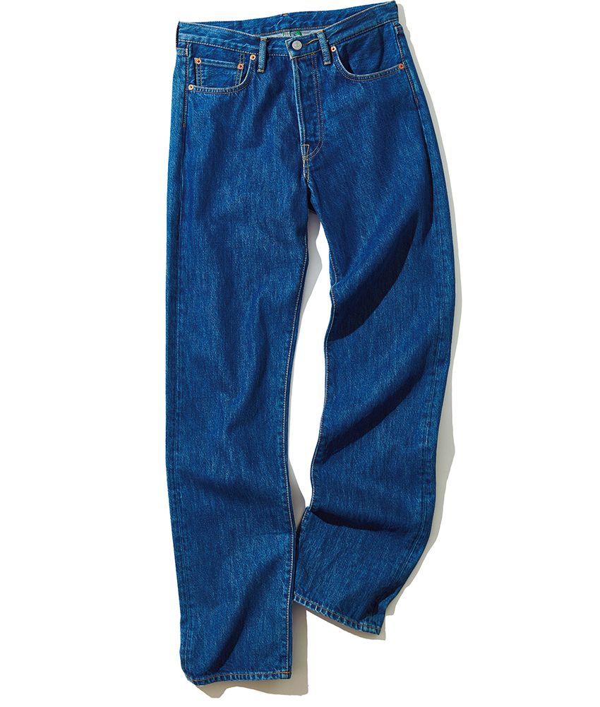 パートナーと楽しむ“日常の贅沢時間”に、ヴァシュロンの腕時計＆知性のある装いが相応しい - 7枚目の画像