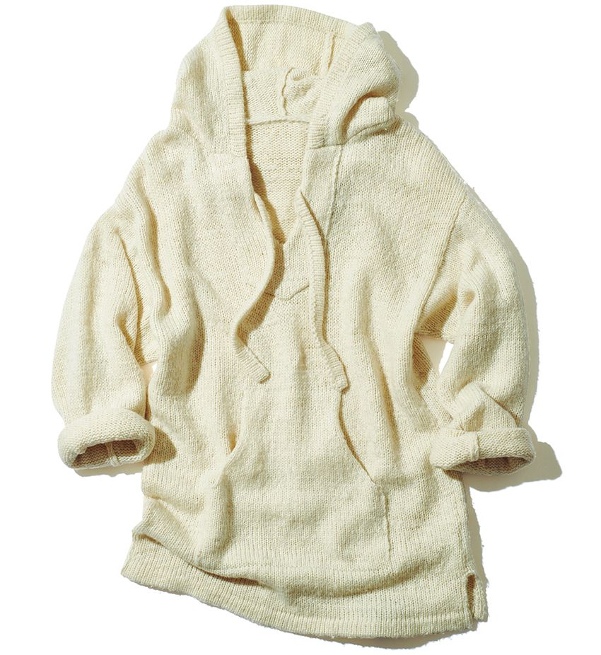 海男の模範解答。「ブランパン」の名作ダイバーズウォッチで仕上げるビーチスタイル - 4枚目の画像