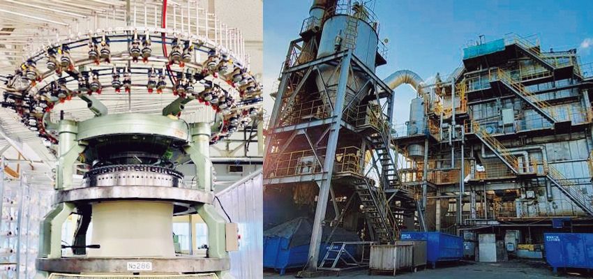 サステナブルなブランド「タンジェネット」が“日本のもの作り”を伝承するワケ - 8枚目の画像