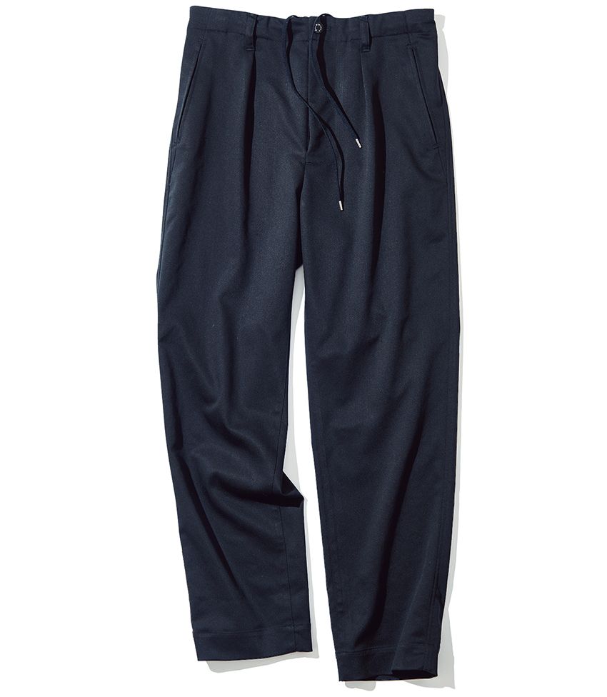 美観と機能を両立せよ。旅に最適な「IWC」のパイロットウォッチと、そのスタイルガイド - 3枚目の画像