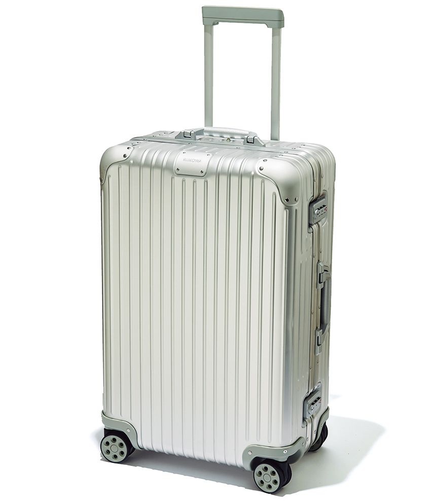 美観と機能を両立せよ。旅に最適な「IWC」のパイロットウォッチと、そのスタイルガイド - 5枚目の画像