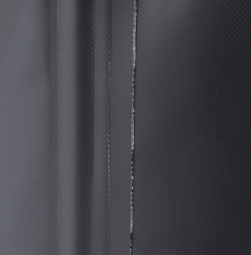 「ザ・ノース・フェイス」の“ゴミの臭い”を閉じ込めるトートは、アウトドア派の必需品 - 8枚目の画像