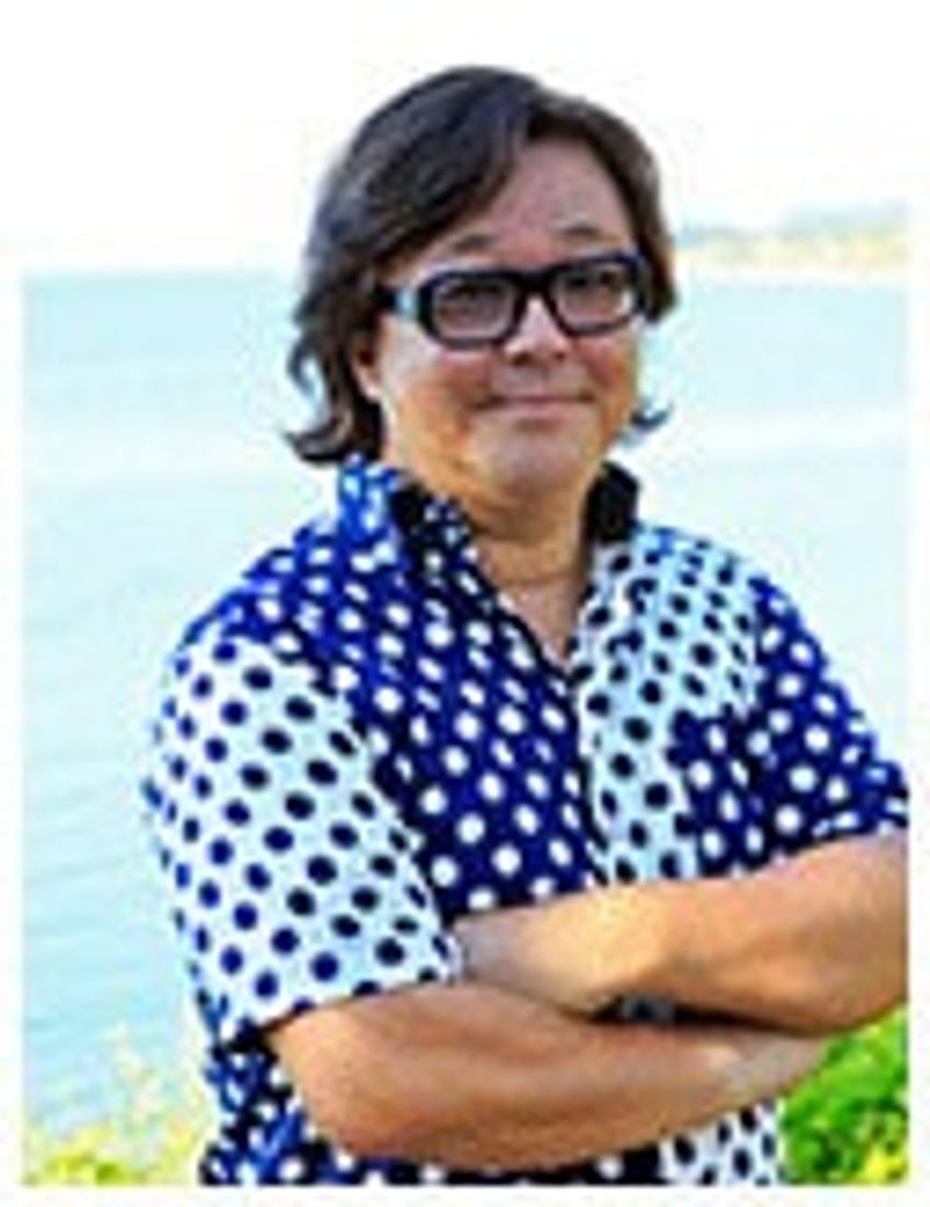 グランピングは「ルイ・ヴィトン」が始まりだった！ 星野リゾートが説くその定義 - 2枚目の画像