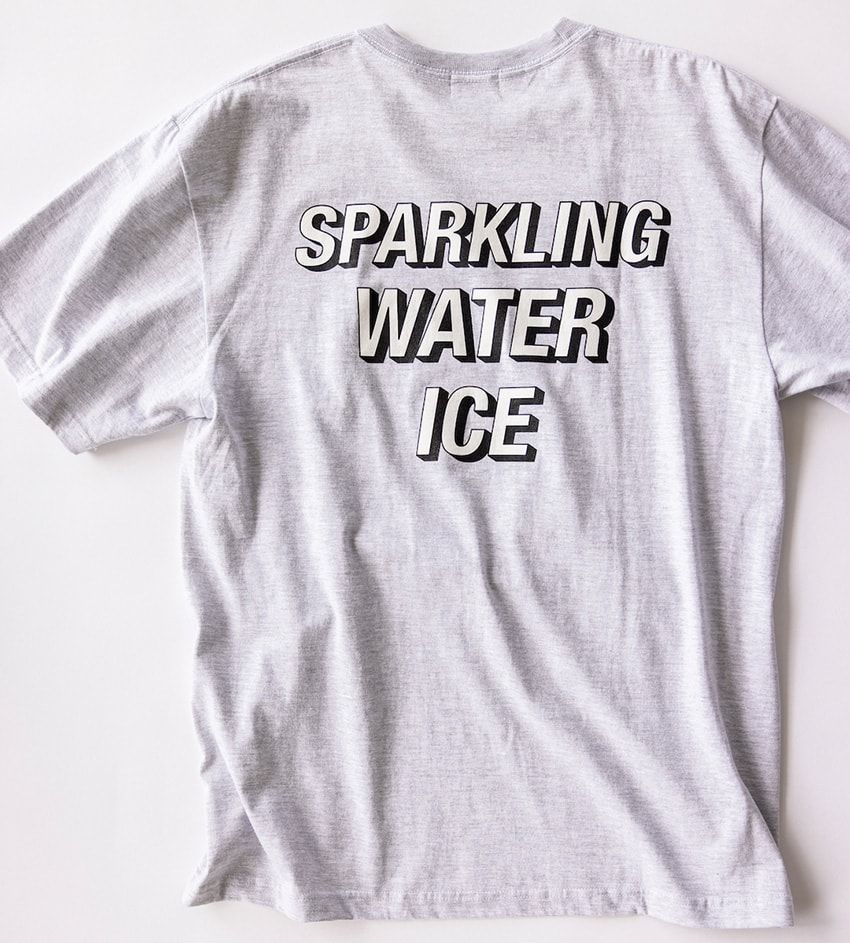 「ニューバランス」の名品番を秀逸アレンジ。レアな3社コラボを買えるチャンスは明日まで！ - 8枚目の画像