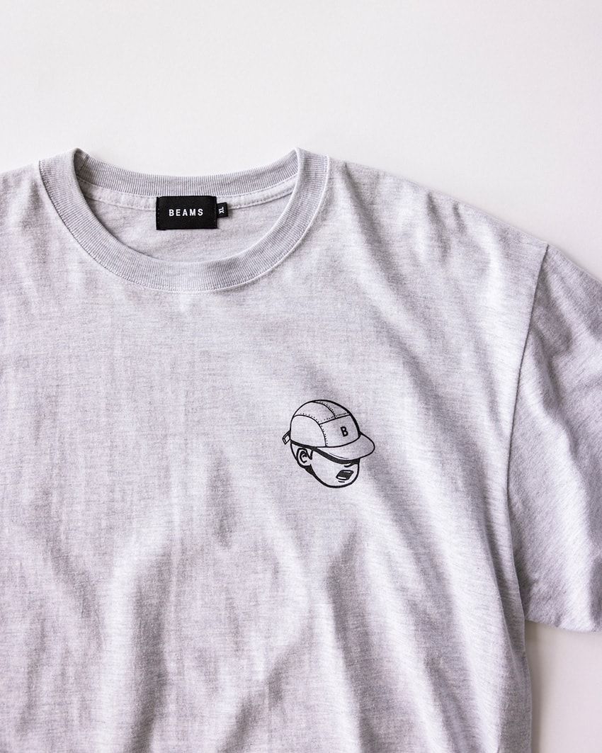 「ニューバランス」の名品番を秀逸アレンジ。レアな3社コラボを買えるチャンスは明日まで！ - 36枚目の画像