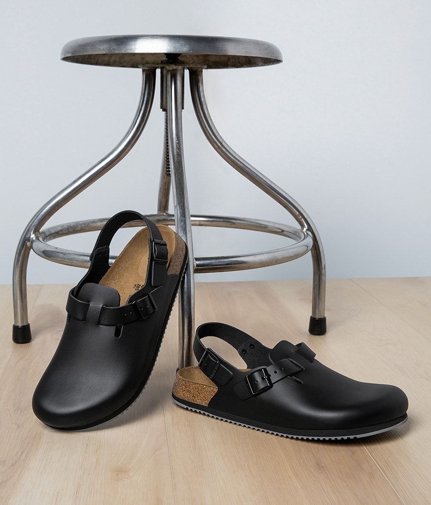 ビルケンの“日本の地名”モデルは何個ある？ キョウト、ナゴヤ……人気順も聞いてみた！ - 13枚目の画像