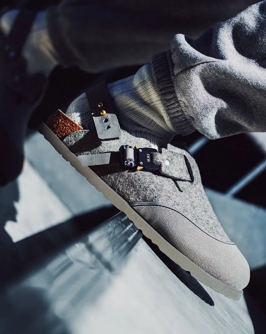 ビルケンの“日本の地名”モデルは何個ある？ キョウト、ナゴヤ……人気順も聞いてみた！ - 16枚目の画像