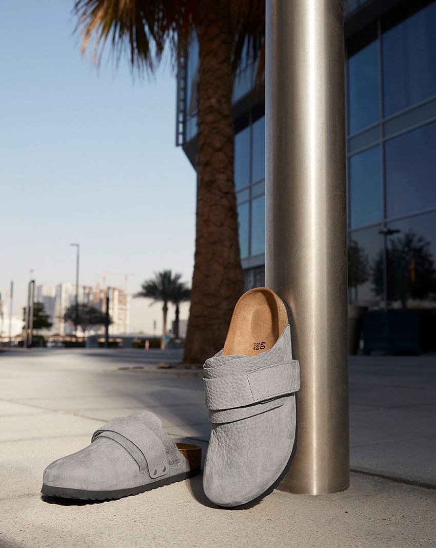 ビルケンの“日本の地名”モデルは何個ある？ キョウト、ナゴヤ……人気順も聞いてみた！ - 9枚目の画像