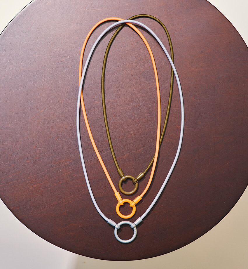 「大人に似合うサングラス」選びのポイントを、ファッションのプロの私物から解説 - 10枚目の画像