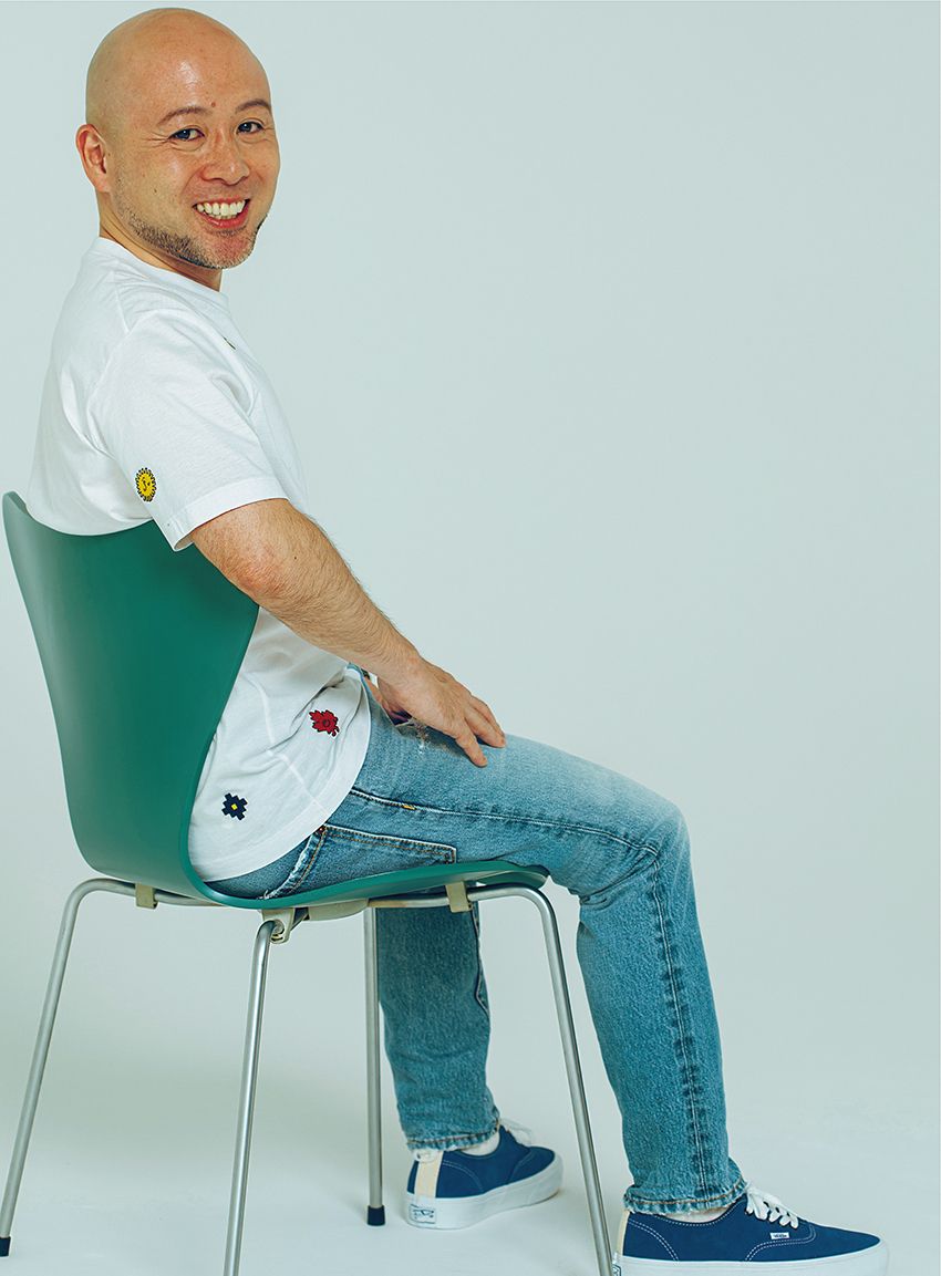 AIで新しい教育をつくる「アタマプラス」代表が“学習の効率化”を目指す理由 - 1枚目の画像