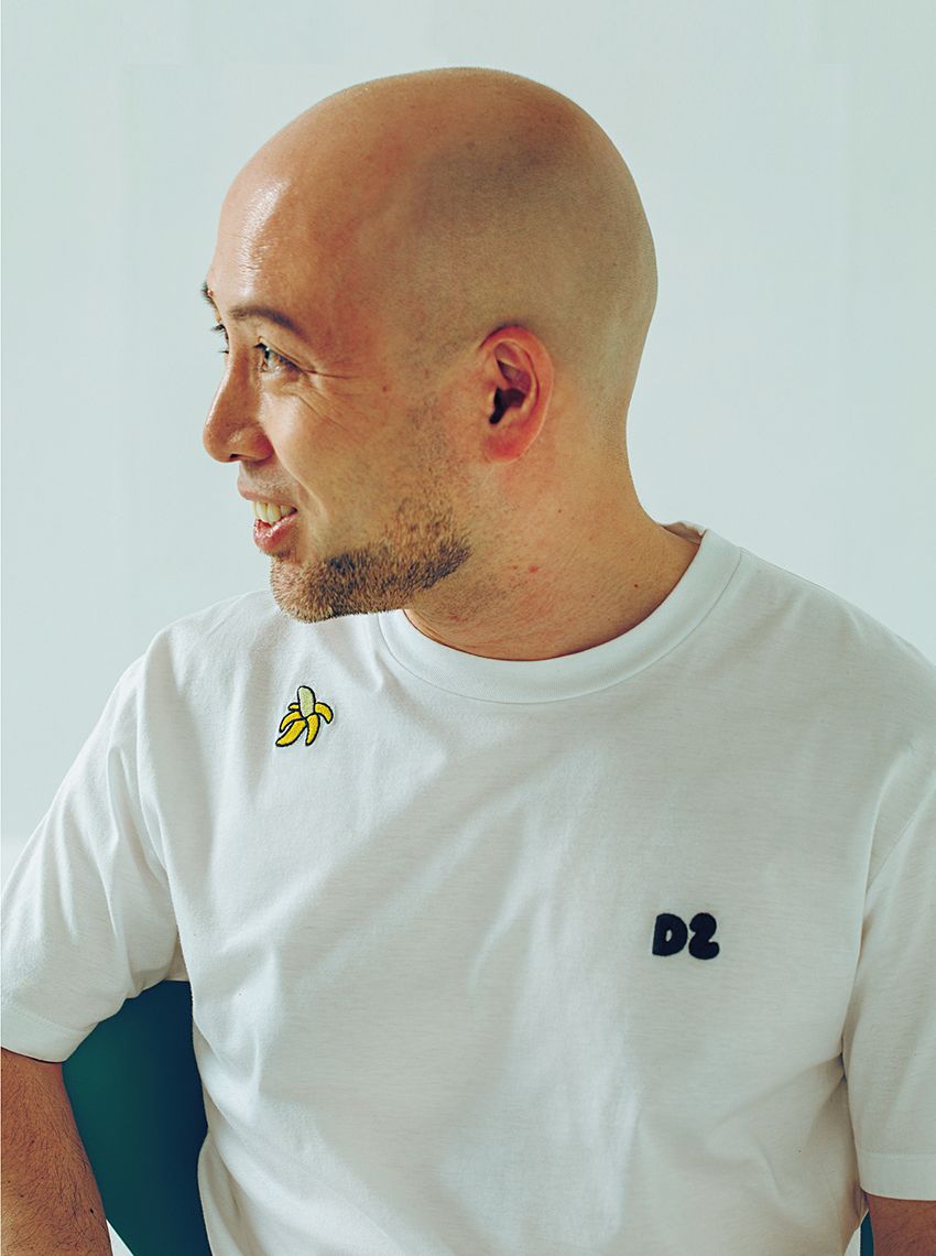 AIで新しい教育をつくる「アタマプラス」代表が“学習の効率化”を目指す理由 - 3枚目の画像