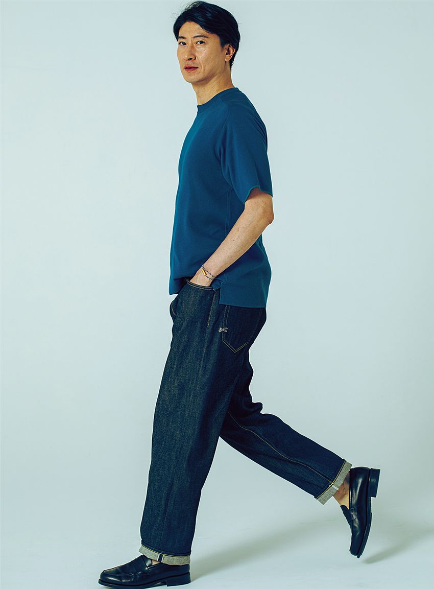 「DX JAPAN」代表・植野大輔さんが語る経営改革、“変化こそ唯一の永遠である” - 3枚目の画像