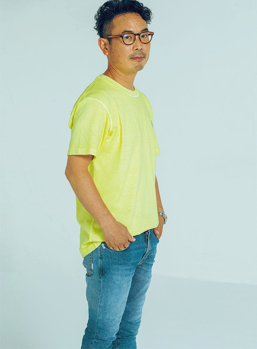 ビールから地方創生を考えるコエドビール代表「川越をビール文化のある街にしたい」 - 1枚目の画像