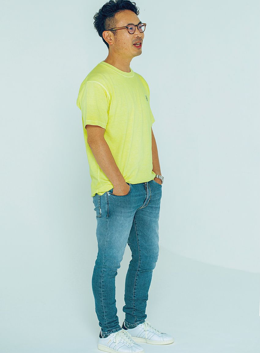 ビールから地方創生を考えるコエドビール代表「川越をビール文化のある街にしたい」 - 2枚目の画像