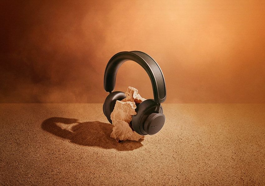 “勝手に充電”してくれるワイヤレスヘッドホン発見。煩わしい充電忘れ問題を解決！ - 6枚目の画像