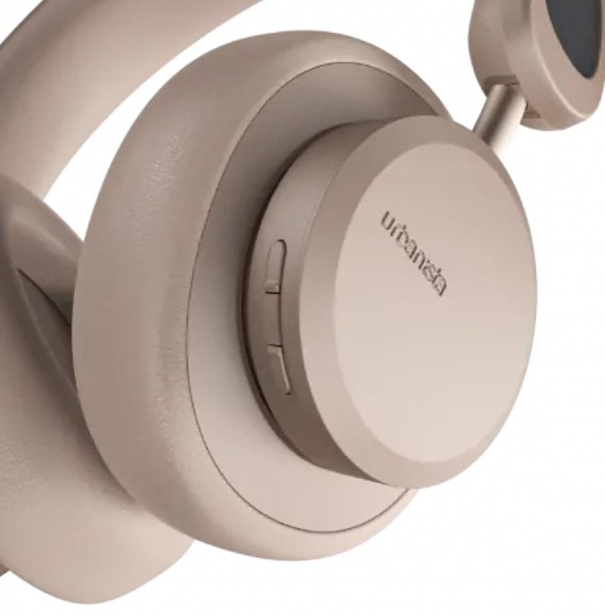 “勝手に充電”してくれるワイヤレスヘッドホン発見。煩わしい充電忘れ問題を解決！ - 2枚目の画像