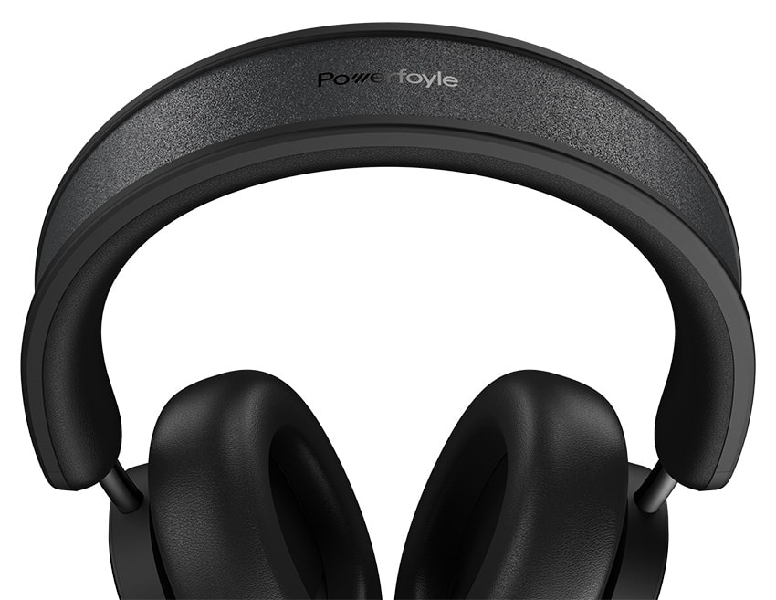 〜友達が家に忘れて行った〜ブラック ワイヤレスヘッドホン 友達が家に忘れて行った〜ブラック ワイヤレスヘッドホン ワイヤレス