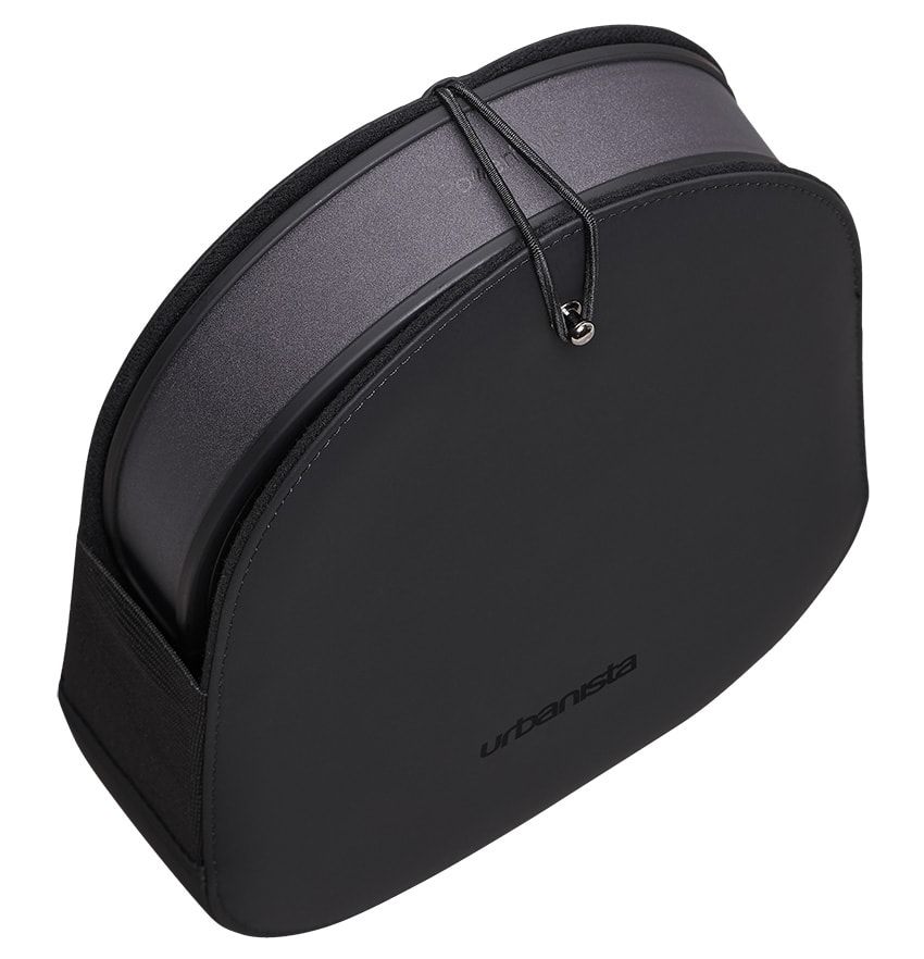 “勝手に充電”してくれるワイヤレスヘッドホン発見。煩わしい充電忘れ問題を解決！ - 5枚目の画像