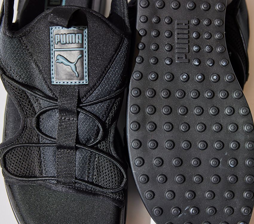 スニーカー好きが納得できる、ナイキ、アディダス、アシックスの注目サンダル選抜 - 2枚目の画像