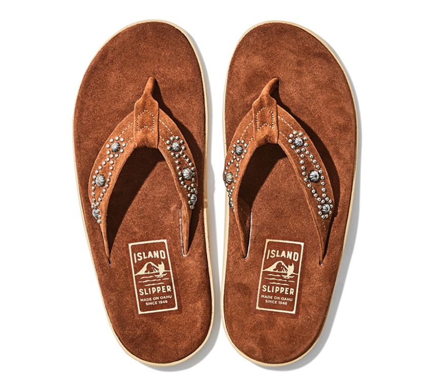 支持率No.1は「パタゴニア」のバギーズ！ “旅の必需品”を読者250人に調査した結果 - 6枚目の画像