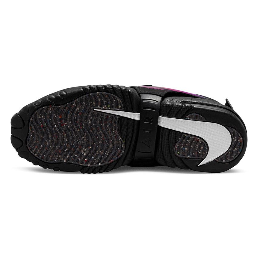 アンブッシュ®によるナイキ「エア アジャスト フォース」。ツウ好みなスニーカーの発売日は？ 値段は？ - 10枚目の画像