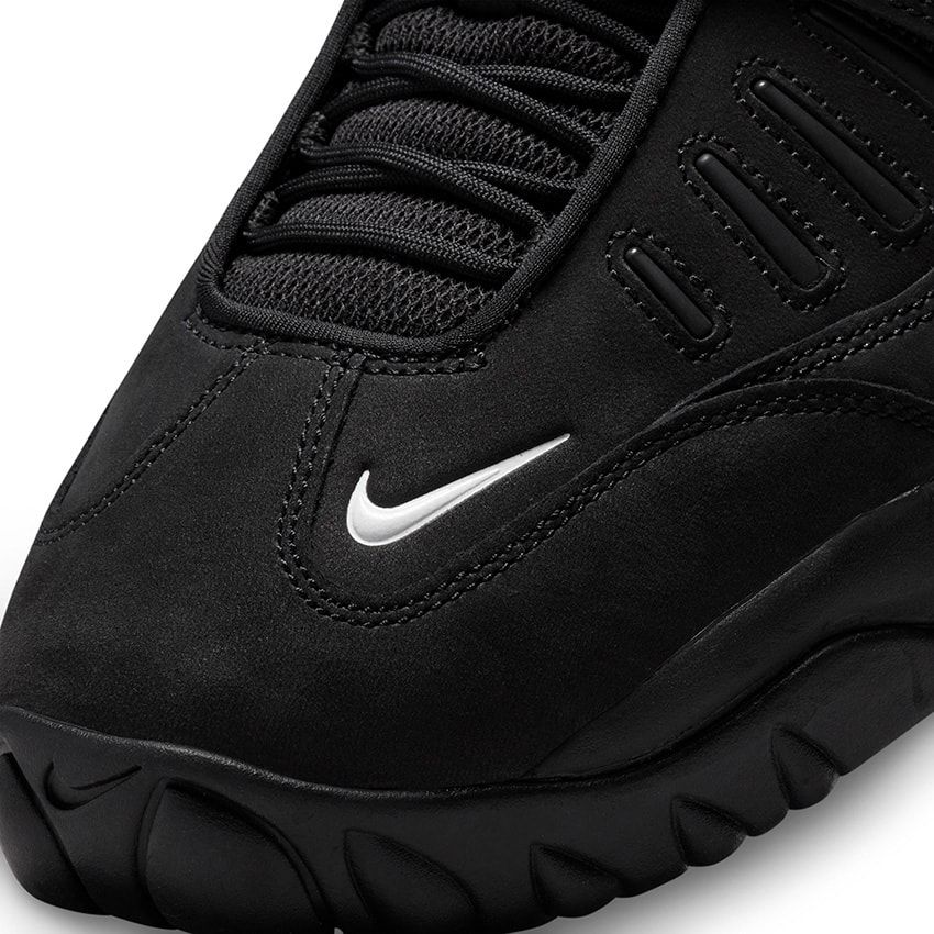 アンブッシュ®によるナイキ「エア アジャスト フォース」。ツウ好みなスニーカーの発売日は？ 値段は？ - 14枚目の画像