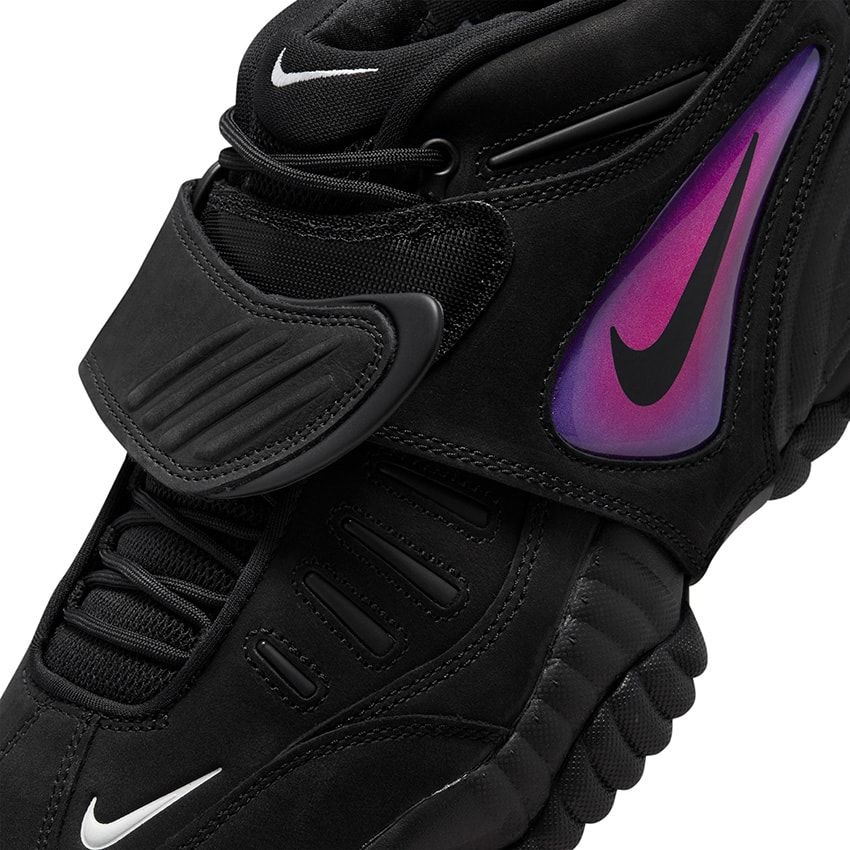 アンブッシュ®によるナイキ「エア アジャスト フォース」。ツウ好みなスニーカーの発売日は？ 値段は？ - 15枚目の画像