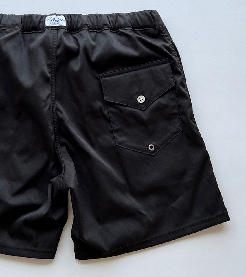 【早い者勝ち】即完した「ナルトトランクス×ブローダー」のボードショーツを手に入れるチャンス - 4枚目の画像