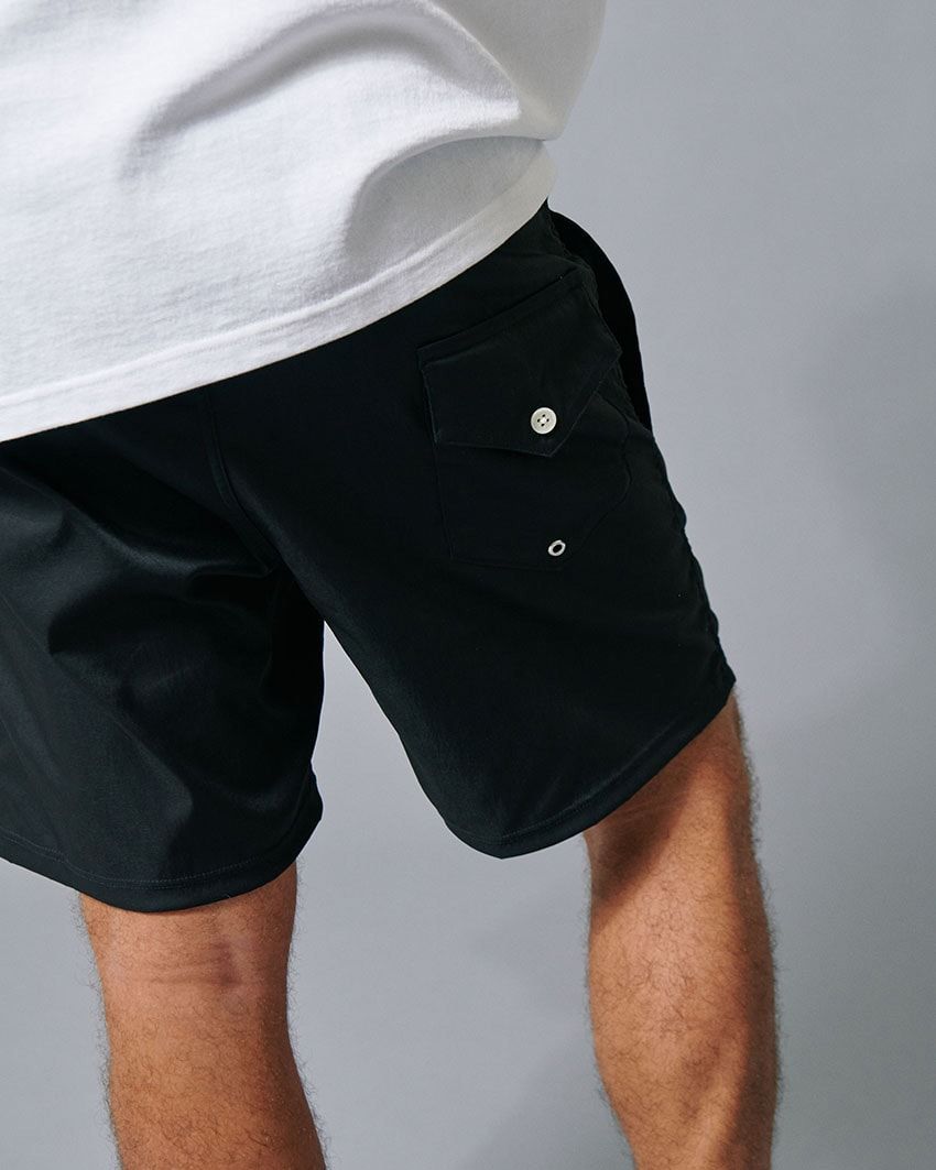 【早い者勝ち】即完した「ナルトトランクス×ブローダー」のボードショーツを手に入れるチャンス - 11枚目の画像