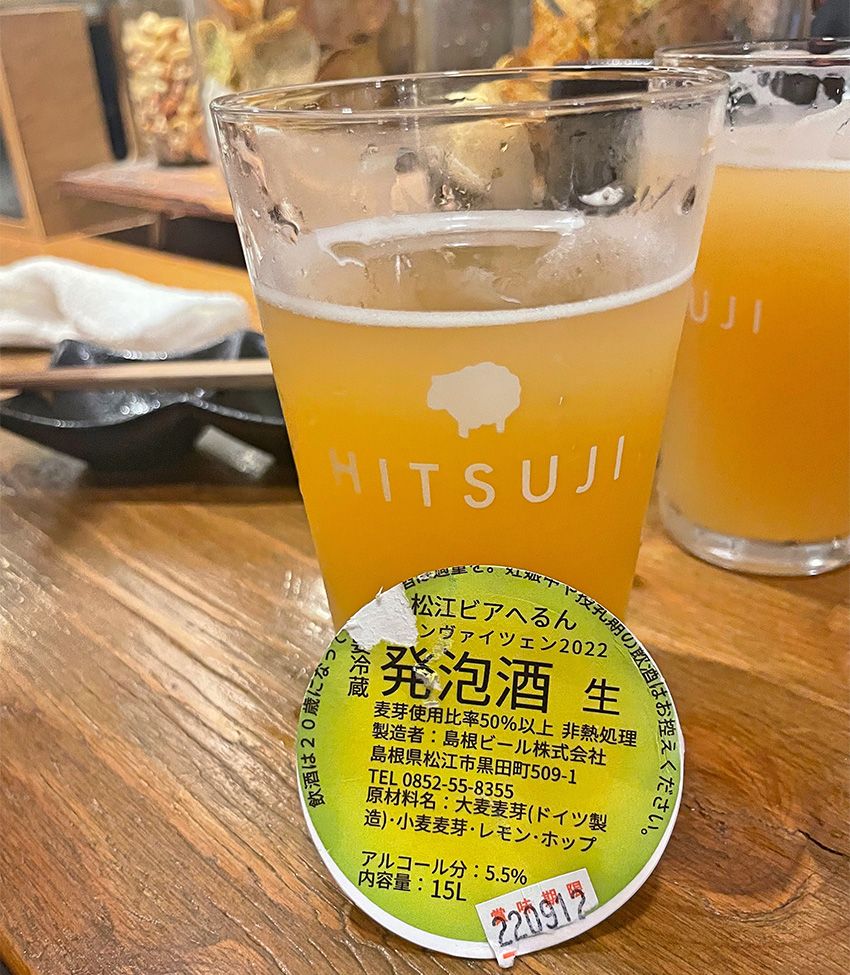 SNSマーケの「テテマーチ」で働く看板娘は、TV番組のADを経て“黒子”として活躍していた - 17枚目の画像