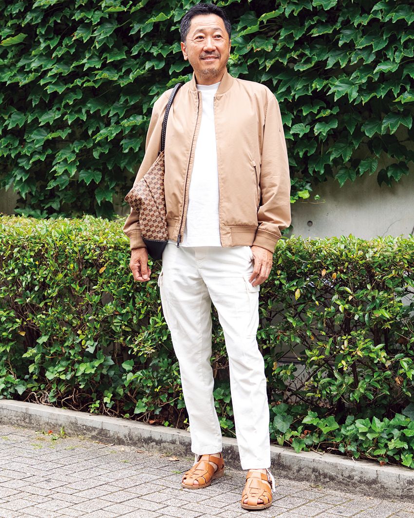 夏が食べ頃。街で急増中の“クリームパン”スタイルが、改めて新鮮だ - 9枚目の画像