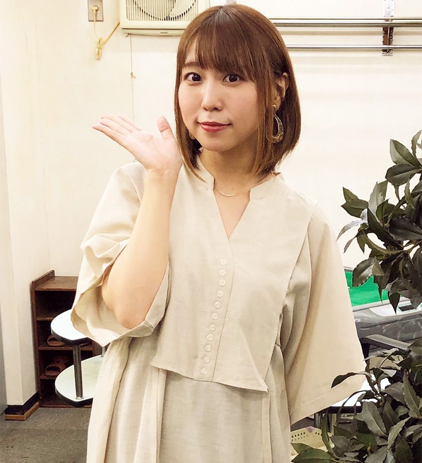 京大卒のプロ雀士として活躍する看板娘が、幼少期から麻雀漬けの日々を送っていた - 5枚目の画像