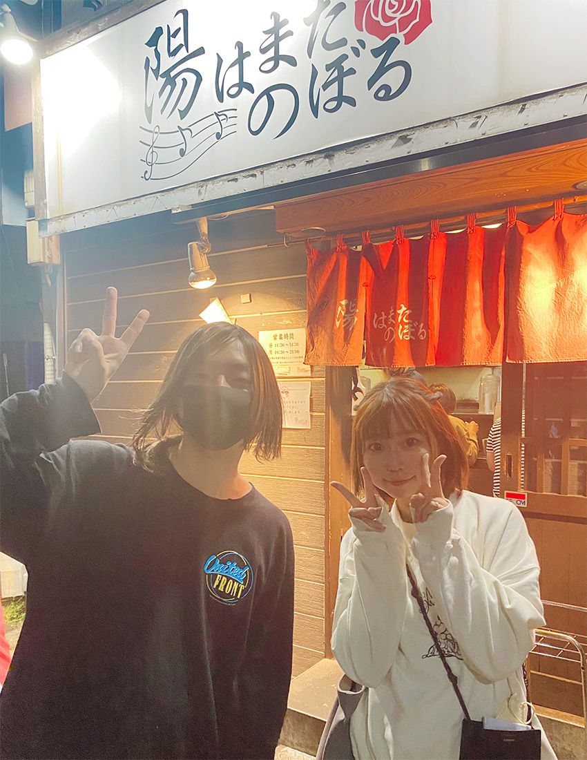 京大卒のプロ雀士として活躍する看板娘が、幼少期から麻雀漬けの日々を送っていた - 16枚目の画像