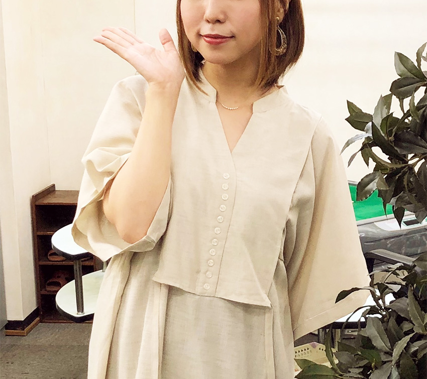 京大卒のプロ雀士として活躍する看板娘が、幼少期から麻雀漬けの日々を