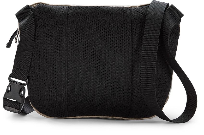 “金のアークテリクス”登場。恒例となったビームスコラボが辿り着いた次なるフェーズ - 8枚目の画像