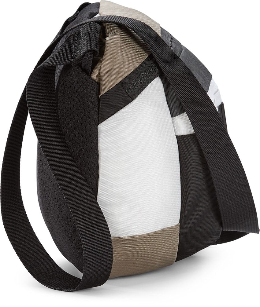 “金のアークテリクス”登場。恒例となったビームスコラボが辿り着いた次なるフェーズ - 9枚目の画像