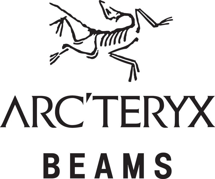 “金のアークテリクス”登場。恒例となったビームスコラボが辿り着いた次なるフェーズ - 10枚目の画像