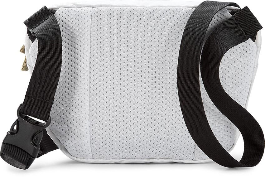 “金のアークテリクス”登場。恒例となったビームスコラボが辿り着いた次なるフェーズ - 13枚目の画像