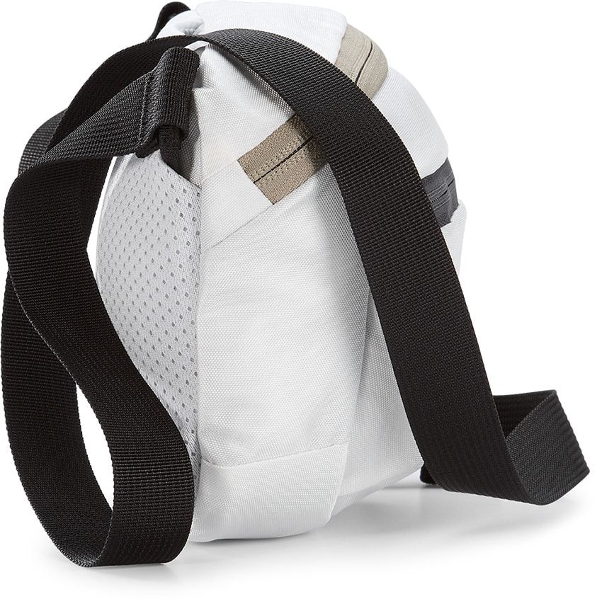 “金のアークテリクス”登場。恒例となったビームスコラボが辿り着いた次なるフェーズ - 15枚目の画像