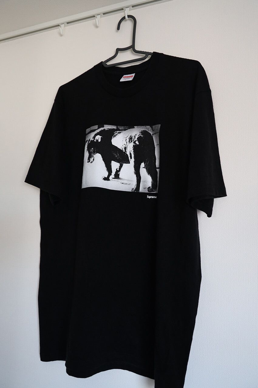 Tシャツの寿命は洗い方で決まる！ 洗濯王子が実践する「洗い方のコツ」を指南 - 7枚目の画像