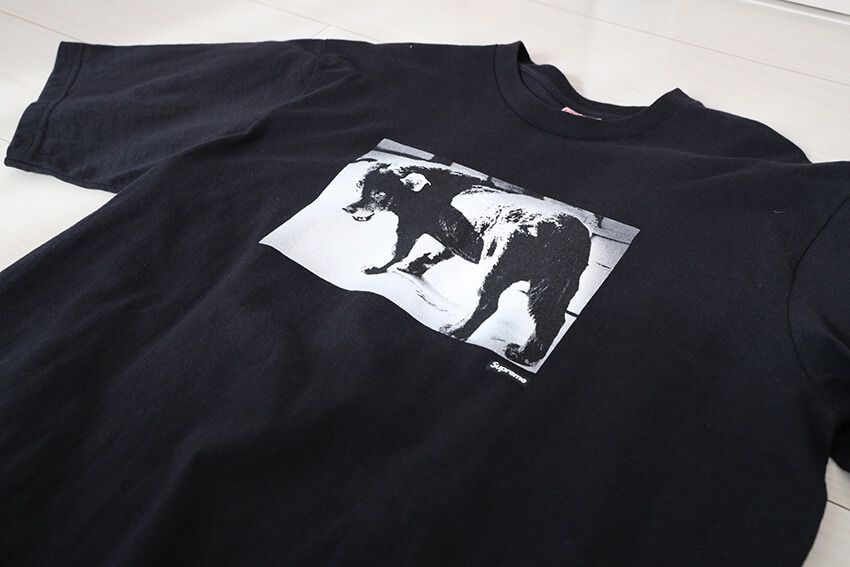 Tシャツの寿命は洗い方で決まる！ 洗濯王子が実践する「洗い方のコツ」を指南 - 6枚目の画像