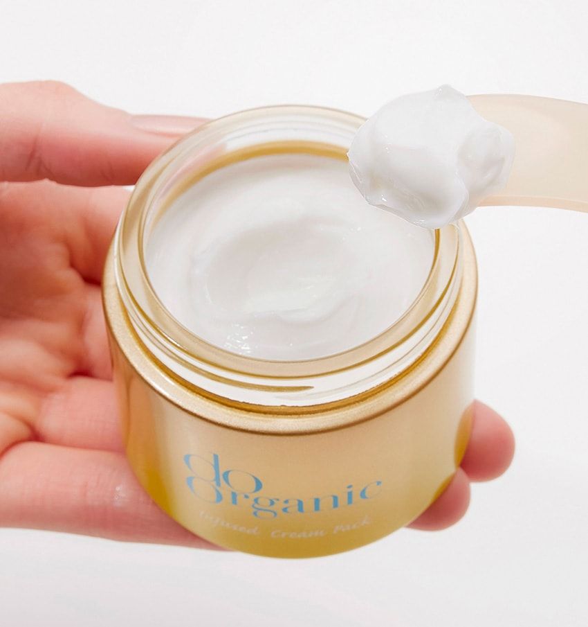 落としきれてない日焼け止めは危険！ クレンジング洗顔の必要性を解説 - 3枚目の画像