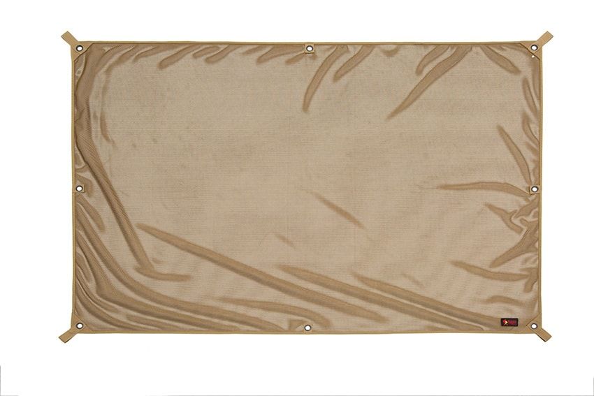 キャンプのハイシーズンに「オレゴニアンキャンパー」の新作到来。使ってみたいアイテム4選 - 11枚目の画像