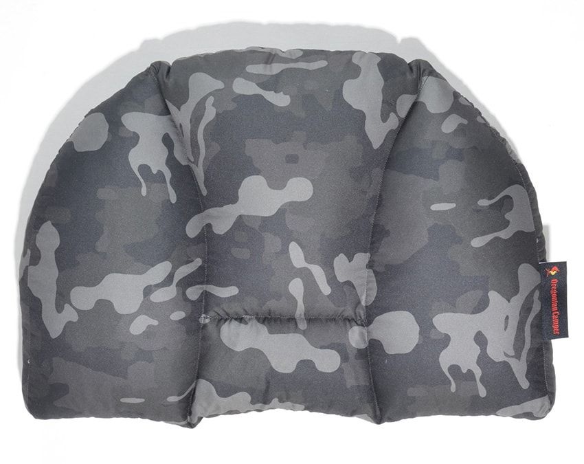 キャンプのハイシーズンに「オレゴニアンキャンパー」の新作到来。使ってみたいアイテム4選 - 13枚目の画像