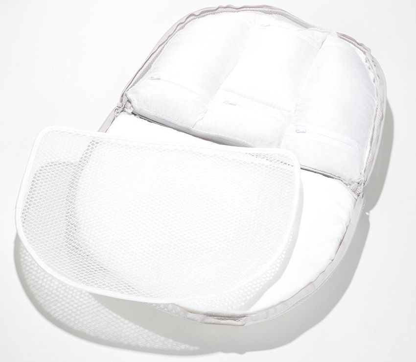 キャンプのハイシーズンに「オレゴニアンキャンパー」の新作到来。使ってみたいアイテム4選 - 15枚目の画像