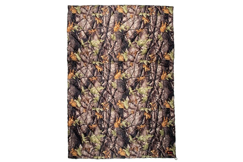 キャンプのハイシーズンに「オレゴニアンキャンパー」の新作到来。使ってみたいアイテム4選 - 16枚目の画像