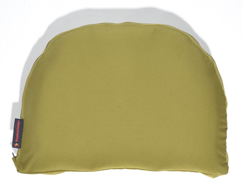 キャンプのハイシーズンに「オレゴニアンキャンパー」の新作到来。使ってみたいアイテム4選 - 17枚目の画像