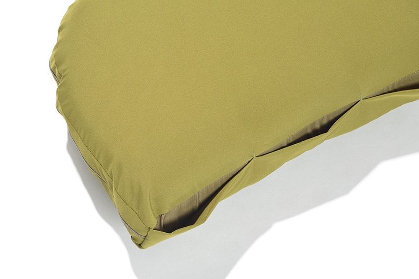 キャンプのハイシーズンに「オレゴニアンキャンパー」の新作到来。使ってみたいアイテム4選 - 20枚目の画像