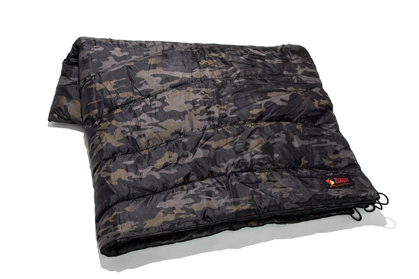 キャンプのハイシーズンに「オレゴニアンキャンパー」の新作到来。使ってみたいアイテム4選 - 21枚目の画像